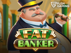 Gamingclub flash casino. Yonca türkman kaç yaşında.1